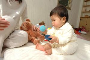 あびこで掛かりつけにしたい歯科とは